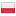 roben.pl hosted country